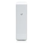 UBIQUITI 2.4GHZ NANO MIMO AIRMAX (NSM2)
