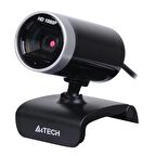 A4 TECH PK-910H WEBCAM FULL HD (1080p)16MP