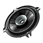 PIONEER TS-G1310F 13 CM 230 WATT TWEETERSIZ OTO HOPARLÖR (2Lİ TAKIM)