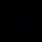 HIKVISION DS-7104NI-Q1 4 KANAL 1 HDD(6TB) NETWORK KAYIT CİHAZI (H.265+)