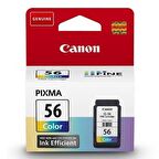 CANON CL-56 RENKLİ KARTUŞ