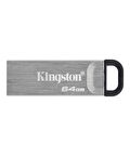 Kingston 64GB USB 3.2 Gen 1 DataTraveler Kyson