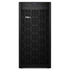 DELL POWEREDGE PET150SPL2 1XE-2314 1X8GB 1X1TB SATA 4X3.5 1X300W 3YIL YERİNDE GARANTİ