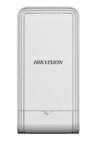 HIKVISION 3WF02C-5AC/O DIŞ ORTAM (5KM-5Ghz/867 Mbps)) ACCESS POİNT