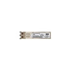 BIFO 0320D 1,25G SFP SM 1000Base-LX LC Mini Gbic