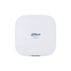 DAHUA ARA43-W2 Kablosuz Repeater