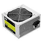 FOEM 300W FPS-G30F12 12cm Fanlı Power Supply