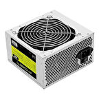 FOEM 350W FPS-G35F12 12cm Fanlı Power Supply
