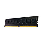 GEIL 8GB DDR4 3200MHZ CL22 PC RAM PRISTINE GP48GB3200C22SC/8