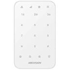 HIKVISION DS-PK1-E-WE Tuş Takımı Kablosuz Alıcı Modülü Kablosuz