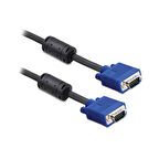 HYTECH HT-VGA10 10metre VGA Görüntü Kablosu