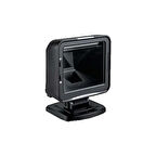 PERKON (TIGER) MS 2D Imager PS5700+ USB Masaüstü Karekod Okuyucu