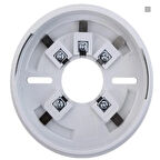 TEKNiM TFA-0120 Dedektör Tabanı