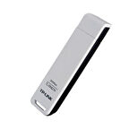 TP-LINK TL-WN821N N300 2.4ghz USB Kablosuz Adaptör