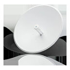 UBIQUITI POWERBEAM AC PBE-5AC-620 29dbi 450mbps 5ghz 30km Harici Access Point