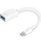 Tp-Lınk Uc400 Usb 3.0 Usb-C To Usb-A Adaptör