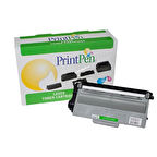 Prıntpen Brother Tn-3370 (780,3390) Ekstra Yüksek Kapasite (12K)