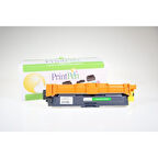 Prıntpen Brother Tn-265Y (261Xl) Yellow Yüksek Kapasite (2.2K)