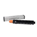 Prıntpen Canon C-Exv28 & Gpr-30 & Npg-45 Black (960Gr/44K)