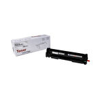 Prıntpen Xbox Hp Cf411a (410A) & Canon Crg-046C Cyan (2.3K)