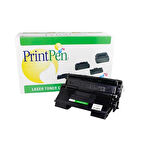 Prıntpen Epson M4000 (S051170) (20K)