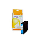 Prıntpen Epson T7552xl (C13t755240) Cyan Yüksek Kapasite (4K)