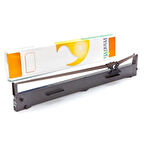 Prıntpen Epson Fx-2190 Inktank Black