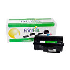 Prıntpen Epson M300,Mx300 (Cıs050690) (2.7K)
