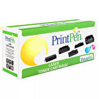 Prıntpen Hp W9042mc Yellow (32K)