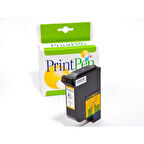 Prıntpen Hp No.45 (51645Ae) Plotter Cartridge 2D-Kodlama Black (%100 Yeni)