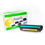 Prıntpen Hp Ce252a,Ce402a & Canon Crg-723 Yellow (7K)