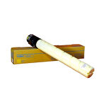 Prıntpen Konıca Mınolta Tn-324Y & Tn-512Y Yellow (450Gr) (25K)