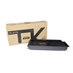 Prıntpen Kyocera Tk-6115 (Japon Toner) (520Gr) (15K)