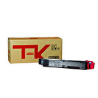 Prıntpen Kyocera Tk-5305M Magenta (84Gr) (6K)