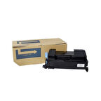 Prıntpen Kyocera Tk-3170 (Japon Toner) (430Gr) (15.5K)