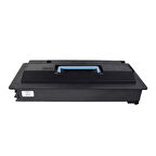 Prıntpen Kyocera Tk-715 (Ultrafine) (1900Gr) (34K)