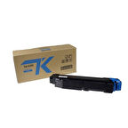 Prıntpen Kyocera Tk-5345 Cyan (150Gr/9K)