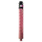 Prıntpen Rıcoh Mp-C4503 Magenta (450Gr) (23K)