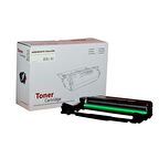 Prıntpen Xbox Samsung Mlt-R116 Drum Unit (9K)