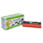 Prıntpen Samsung Clp-365 Magenta (Clt-M406s) (1K)