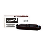 Prıntpen Utax Pk-5011K & Trıumph Adler P-C3060 Black (120Gr) (7K)