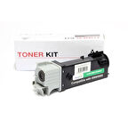 Prıntpen Xerox Phaser 6500 Black (106R01604)  (3K)