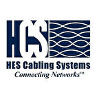 Hcs Vfo-22212 Mavi Dx Adaptor