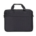 Plm Spicee 13"-14" Sıyah Notebook Çantası