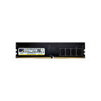 TwinMOS DDR4 16GB 3200MHz PC RAM VALUE MDD416GB3200D