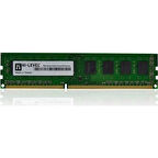 HI-LEVEL 4GB DDR4 2666MHZ PC RAM VALUE HLV-PC21300D4/4G