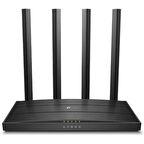 TP-LINK Archer C80 AC1900 Kablosuz MU-MIMO Wi-Fi Router