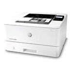 HP 4003DN 2Z609A A4 Siyah Dublex Laser Yazıcı USB-Ethernet