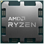 AMD RYZEN 5 7500F 32MB 6çekirdekli VGA YOK AM5 65w Kutusuz Fansız