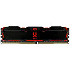 GOODRAM 8GB DDR4 3200MHZ PC RAM IRDM IR-X3200D64L16SA8G